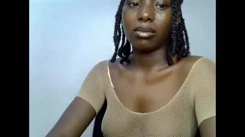 Praiz online show from January 26, 2025, 12:43 pm