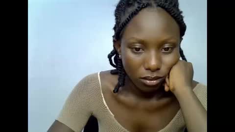 Praiz online show from January 26, 2025, 7:20 pm