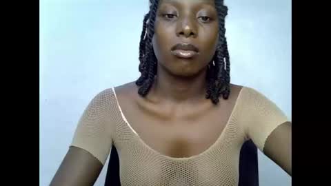 Praiz online show from January 26, 2025, 10:24 pm