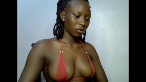 Praiz online show from January 27, 2025, 8:40 am