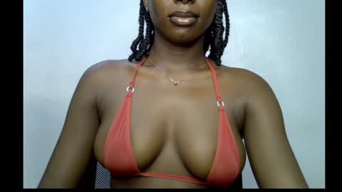 Praiz online show from January 27, 2025, 11:43 am