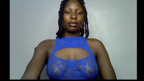 Praiz online show from January 28, 2025, 5:14 pm