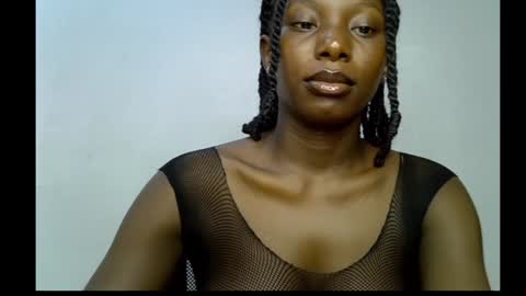 Praiz online show from January 29, 2025, 10:16 am