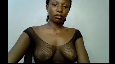 Praiz online show from January 29, 2025, 7:00 pm