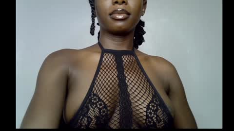 Praiz online show from January 30, 2025, 5:41 am