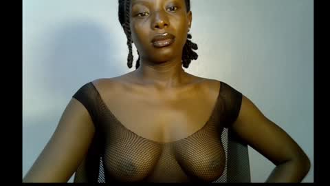 Praiz online show from January 31, 2025, 5:51 am