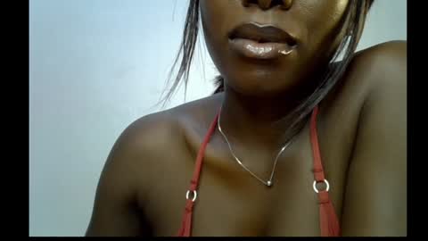 Praiz online show from February 3, 2025, 6:49 pm