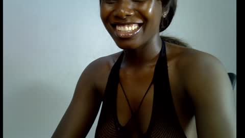 Praiz online show from February 5, 2025, 10:19 am