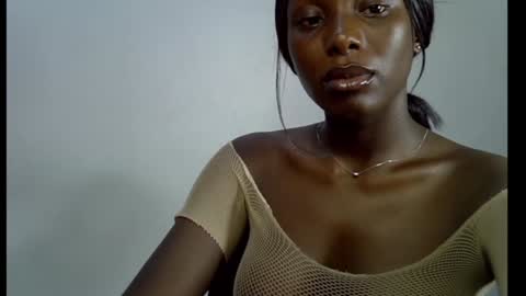Praiz online show from February 5, 2025, 10:33 pm