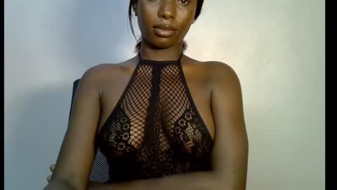 Praiz online show from February 6, 2025, 8:13 pm