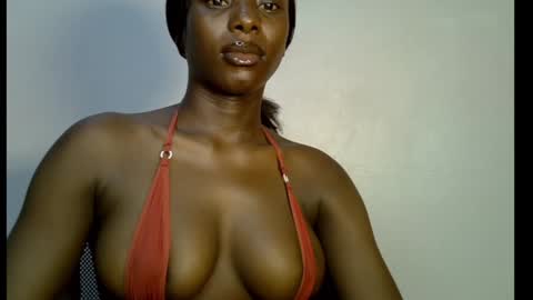 Praiz online show from February 7, 2025, 5:10 am