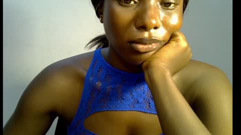 Praiz online show from February 7, 2025, 8:31 pm