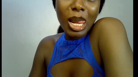 Praiz online show from February 8, 2025, 4:57 am