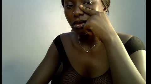 Praiz online show from February 8, 2025, 7:05 pm