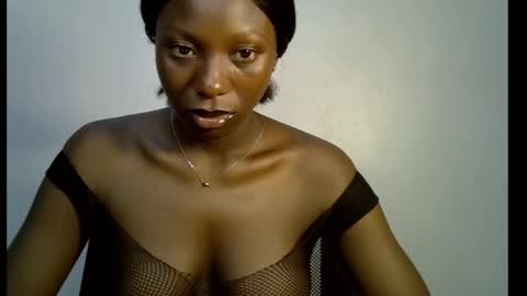 Praiz online show from February 9, 2025, 4:36 am