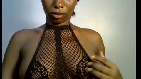 Praiz online show from February 9, 2025, 5:54 pm