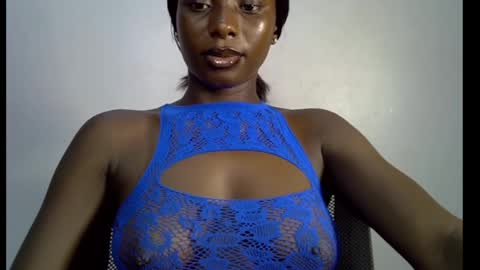 Praiz online show from February 10, 2025, 11:45 pm