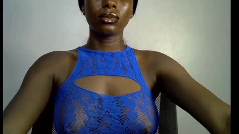 Praiz online show from February 11, 2025, 7:12 am