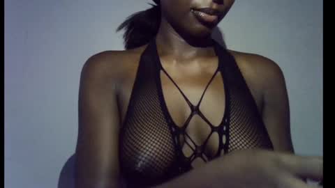 Praiz online show from February 11, 2025, 5:29 pm