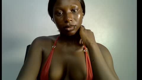 Praiz online show from February 12, 2025, 6:08 am