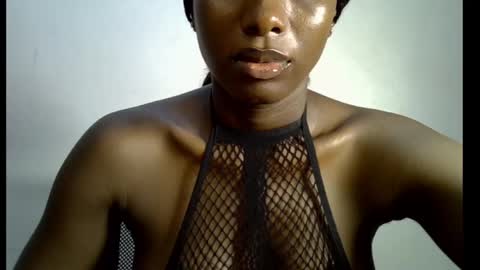 Praiz online show from February 13, 2025, 7:24 am