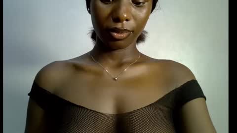 Praiz online show from February 14, 2025, 11:53 am
