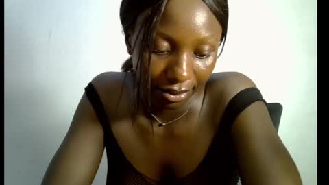 Praiz online show from February 14, 2025, 3:15 pm