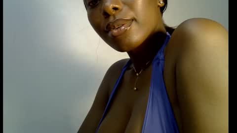 Praiz online show from February 15, 2025, 9:37 pm