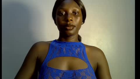 Praiz online show from February 17, 2025, 6:37 pm