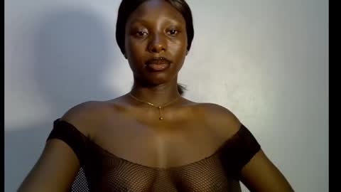 Praiz online show from February 19, 2025, 3:28 am