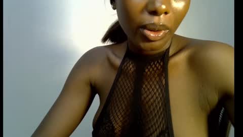 Praiz online show from February 20, 2025, 6:39 am