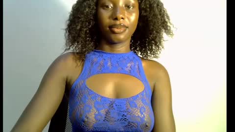 Praiz online show from February 23, 2025, 7:55 am