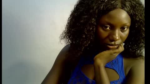 Praiz online show from February 23, 2025, 5:07 pm