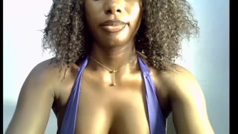 Praiz online show from February 24, 2025, 5:22 am