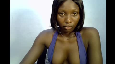 Praiz online show from February 26, 2025, 6:32 pm