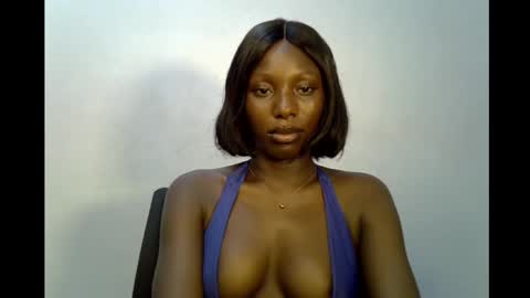 Praiz online show from February 26, 2025, 11:37 pm