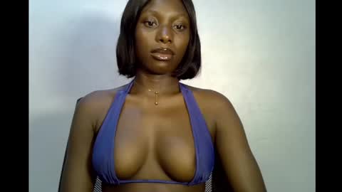 Praiz online show from February 27, 2025, 9:36 pm