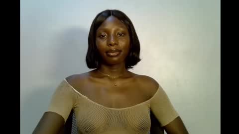 Praiz online show from February 28, 2025, 4:53 pm