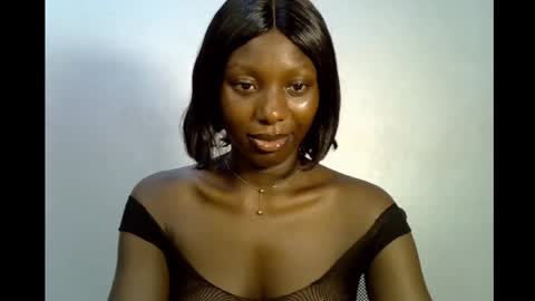 Praiz online show from March 1, 2025, 7:15 pm