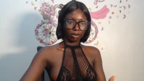 Praiz online show from March 6, 2025, 5:14 am