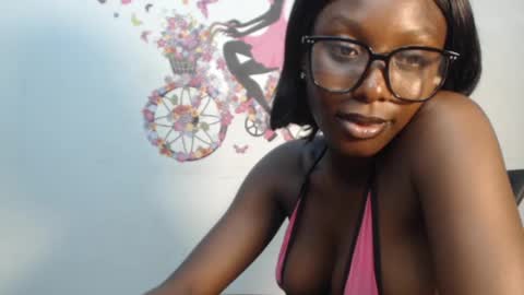 Praiz online show from March 6, 2025, 5:43 pm