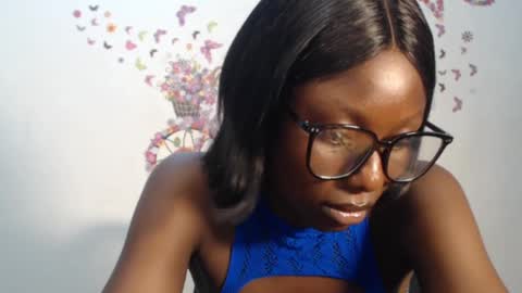 Praiz online show from March 7, 2025, 8:23 am
