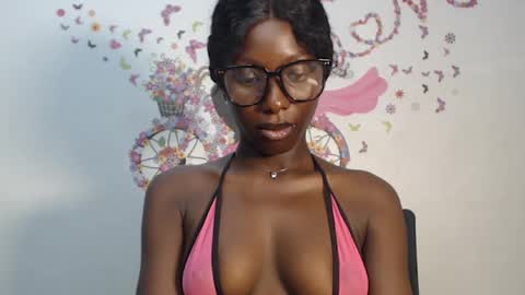 Praiz online show from March 8, 2025, 8:35 pm