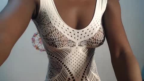 Praiz online show from March 9, 2025, 5:49 pm
