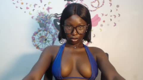Praiz online show from March 11, 2025, 8:52 am