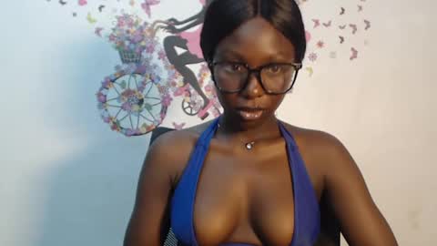 Praiz online show from March 11, 2025, 8:42 pm