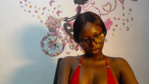 Praiz online show from March 12, 2025, 10:39 pm