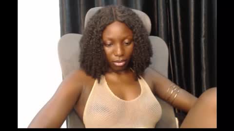 Praiz online show from September 12, 2025, 6:13 am