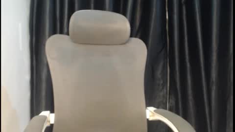 Praiz online show from February 9, 2026, 7:29 pm