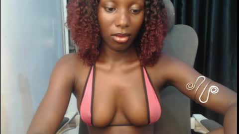 Praiz online show from April 6, 2026, 7:59 pm
